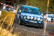 51.-nibelungenring-rallye-2018-rallyelive.com-9021.jpg